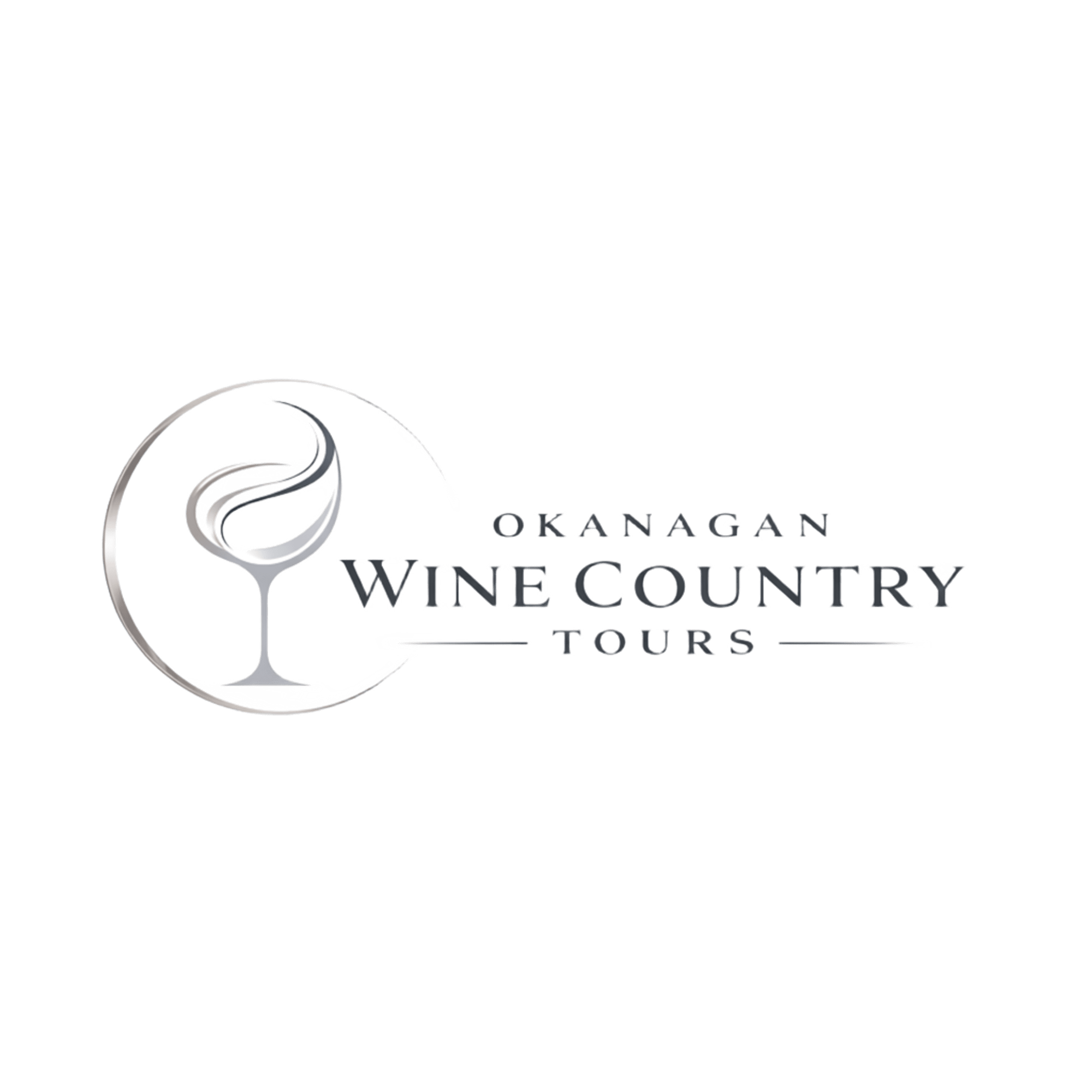 Okanagan Wine Country Tours