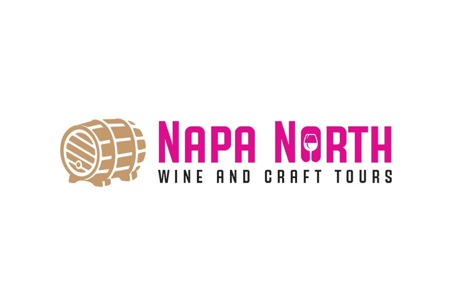 Napa North Wine Tours