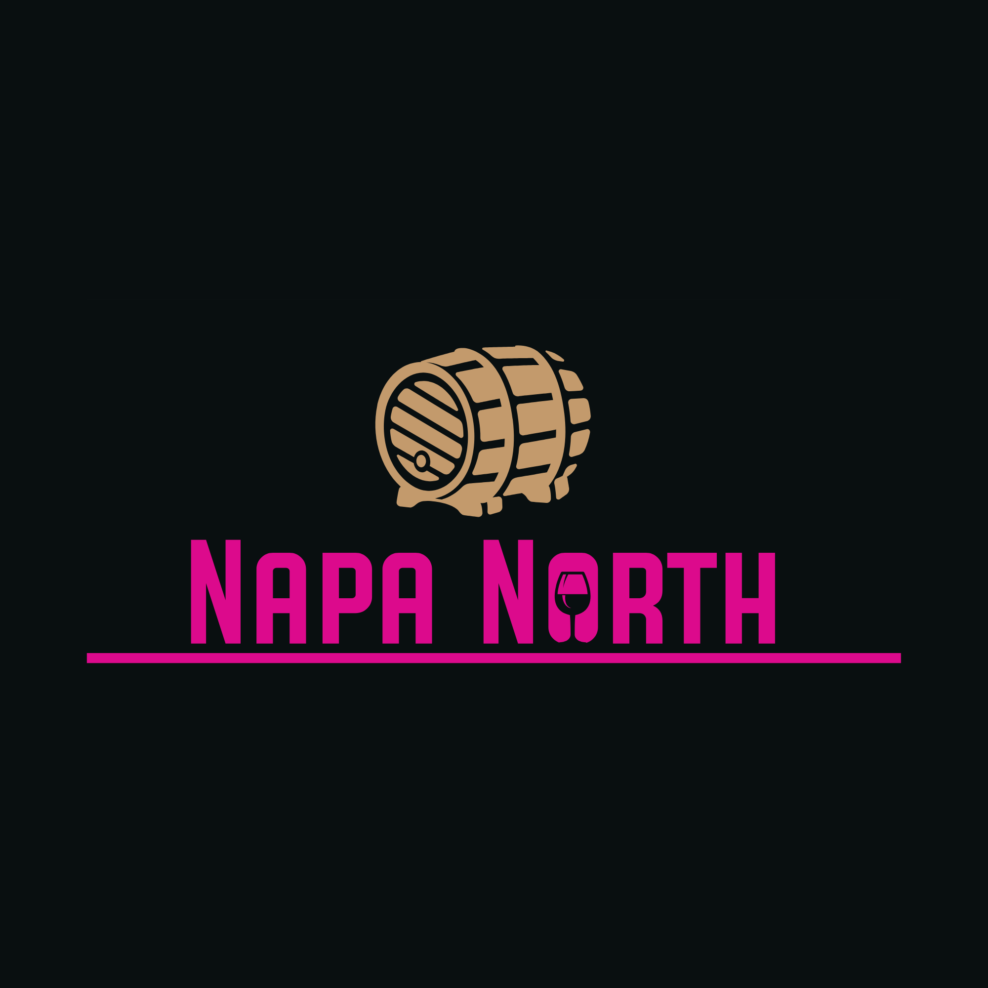 Napa North Wine Tours