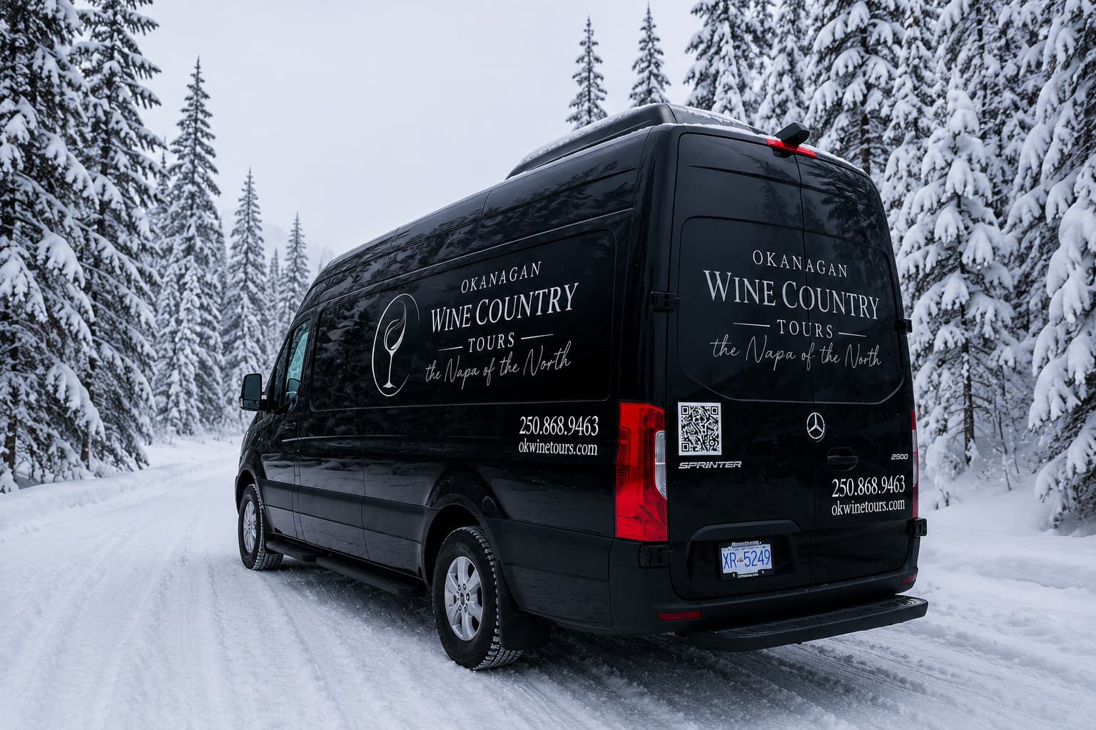 Shuttle Services